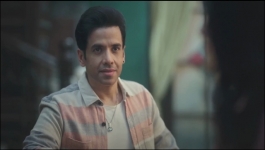 Dus June Kii Raat - Season 02 Episode 01